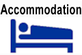 The Rainbow Coast and Albany Accommodation Directory