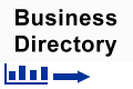 The Rainbow Coast and Albany Business Directory